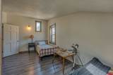 27 Hodge Road - Photo 24