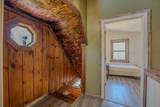 27 Hodge Road - Photo 25