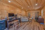 27 Hodge Road - Photo 27