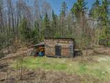 27 Hodge Road - Photo 28