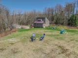 27 Hodge Road - Photo 29