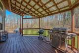 27 Hodge Road - Photo 3