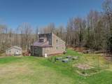 27 Hodge Road - Photo 30