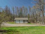 27 Hodge Road - Photo 31