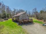 27 Hodge Road - Photo 32