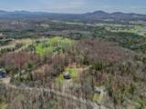 27 Hodge Road - Photo 34