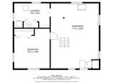 27 Hodge Road - Photo 36