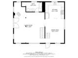 27 Hodge Road - Photo 37