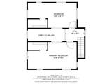 27 Hodge Road - Photo 38