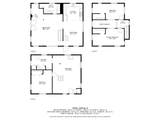 27 Hodge Road - Photo 39