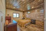 27 Hodge Road - Photo 4