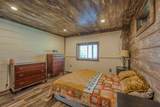 27 Hodge Road - Photo 5