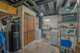 27 Hodge Road - Photo 6