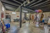 27 Hodge Road - Photo 7