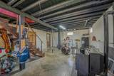 27 Hodge Road - Photo 8