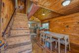27 Hodge Road - Photo 9