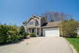 28 Blueberry Drive - Photo 1