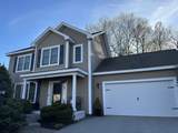 28 Blueberry Drive - Photo 2