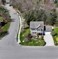 28 Blueberry Drive - Photo 3