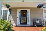 28 Blueberry Drive - Photo 4