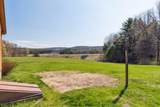 141 North Runway Road - Photo 27