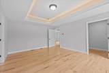 18 Walters Way - Photo 14