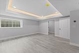 18 Walters Way - Photo 21