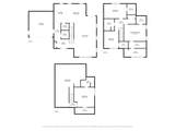 18 Walters Way - Photo 1
