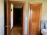 107 Middle Road - Photo 16