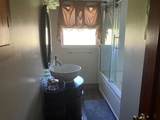 107 Middle Road - Photo 17