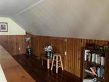 107 Middle Road - Photo 19