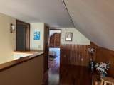 107 Middle Road - Photo 20
