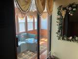 107 Middle Road - Photo 21