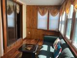 107 Middle Road - Photo 22