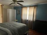 107 Middle Road - Photo 23