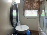 107 Middle Road - Photo 27