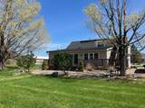107 Middle Road - Photo 5