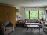 90 Loon Mountain Road - Photo 13