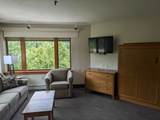 90 Loon Mountain Road - Photo 14