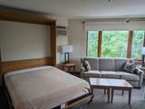 90 Loon Mountain Road - Photo 16