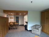 90 Loon Mountain Road - Photo 17