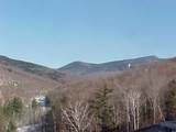 90 Loon Mountain Road - Photo 20