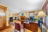 10 Evergreen Drive - Photo 10