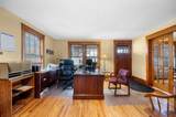 10 Evergreen Drive - Photo 4