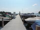 16 Long Island Road - Photo 1
