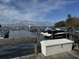 16 Long Island Road - Photo 10