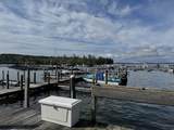 16 Long Island Road - Photo 11