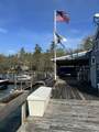 16 Long Island Road - Photo 13