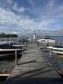 16 Long Island Road - Photo 14