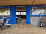 16 Long Island Road - Photo 15